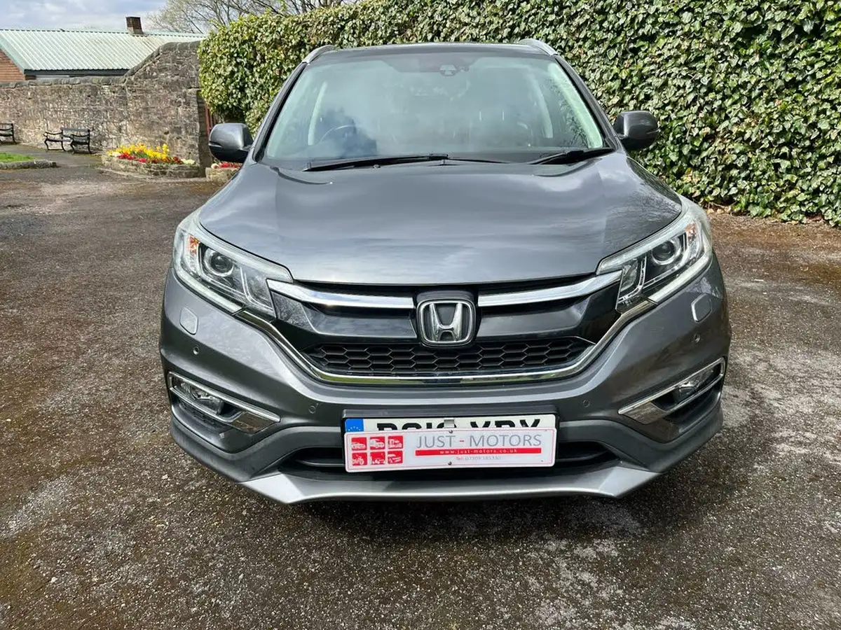 2016-honda-cr-v-16i-dtec-ex-auto-big-10