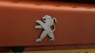 2022-peugeot-2008-suv-12-puretech-gt-small-21