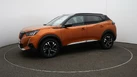 2022-peugeot-2008-suv-12-puretech-gt-small-62