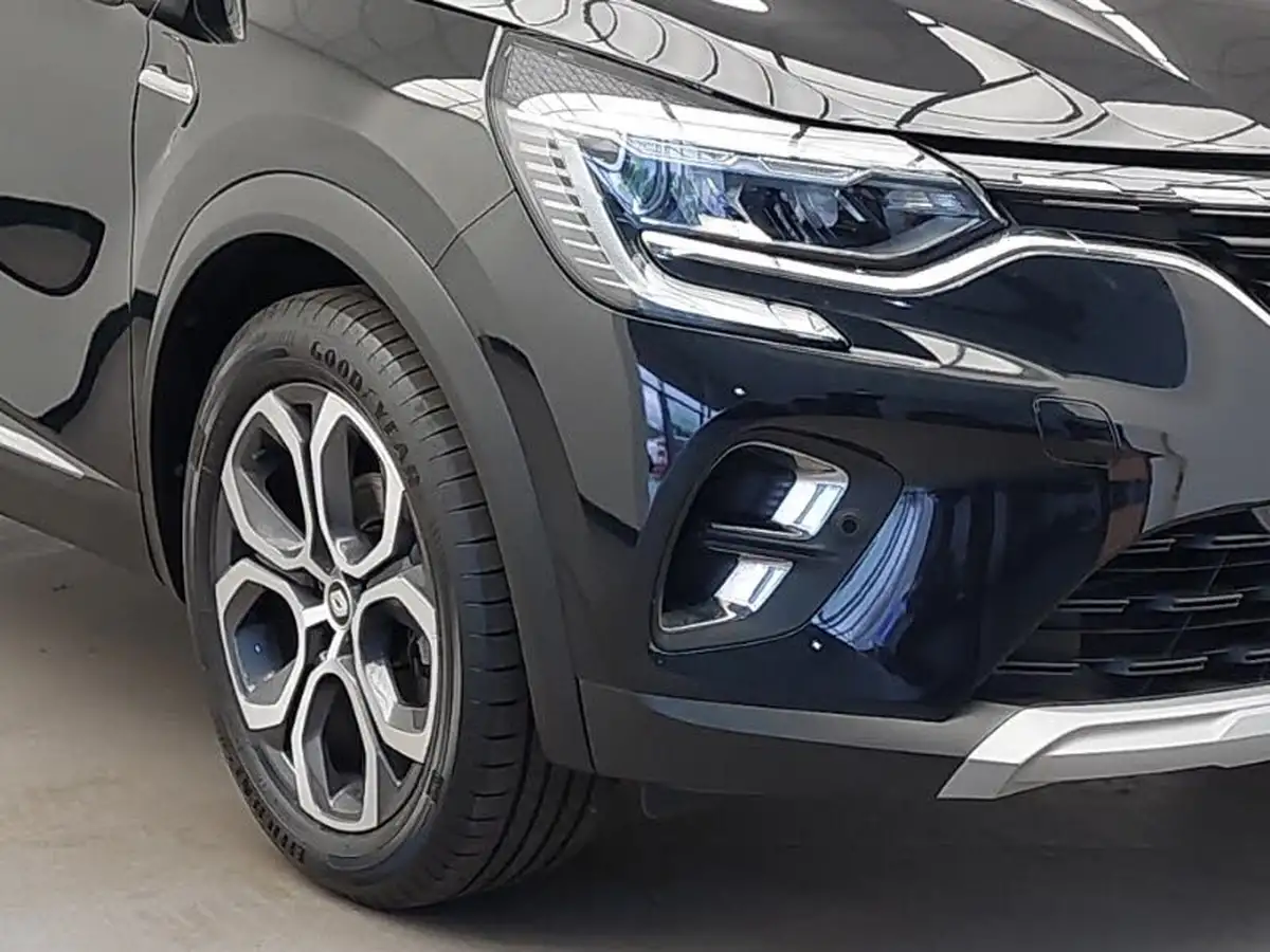 2023-renault-captur-10-tce-techno-big-8
