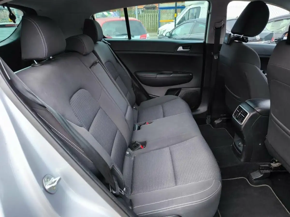2017-kia-sportage-17crdi-2-114bhp-big-17