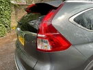2016-honda-cr-v-16i-dtec-ex-auto-small-73