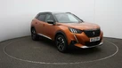 2022-peugeot-2008-suv-12-puretech-gt-small-38