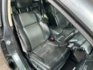 2016-honda-cr-v-16i-dtec-ex-auto-small-49