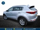 2017-kia-sportage-17crdi-2-114bhp-small-5