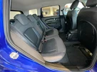 2019-mini-clubman-20-cooper-s-classic-auto-small-14