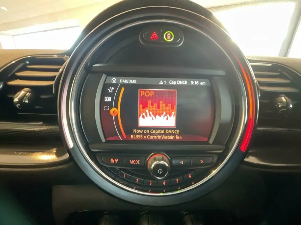 2019-mini-clubman-20-cooper-s-classic-auto-big-3