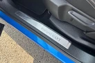 2021-peugeot-3008-suv-12-puretech-gt-small-35