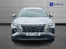 2023-hyundai-tucson-16-t-gdi-premium-150ps-48-volt-mhev-dct-small-6
