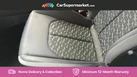 2020-audi-a1-10-30-tfsi-sport-116ps-small-27
