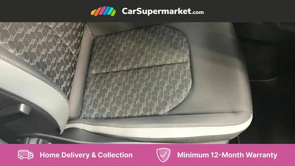 2020-audi-a1-10-30-tfsi-sport-116ps-big-16
