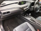 2022-lexus-ux-250h-20-ux-184bhp-without-navigation-small-1
