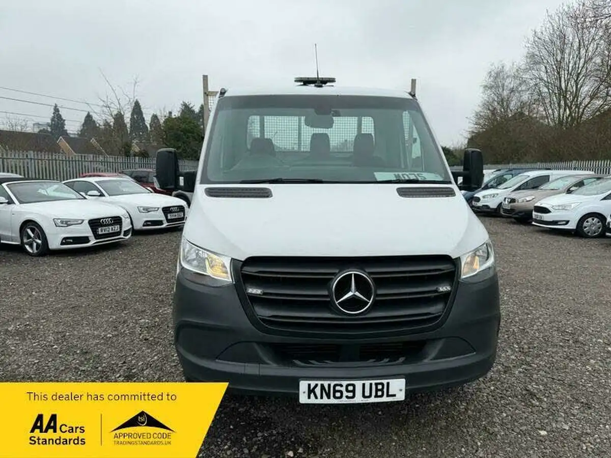 2019-mercedes-benz-sprinter-21cdi-314-l3h1-143pseu6b-chassis-cab-rwd-eco-gear-360-big-1