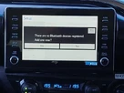 2023-toyota-hi-lux-28d-4d-invincible-2754cc-small-10