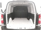 2024-peugeot-partner-15-bluehdi-professional-100pseu6d-small-7