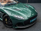 2022-aston-martin-dbs-52-v12-superleggera-volante-small-14