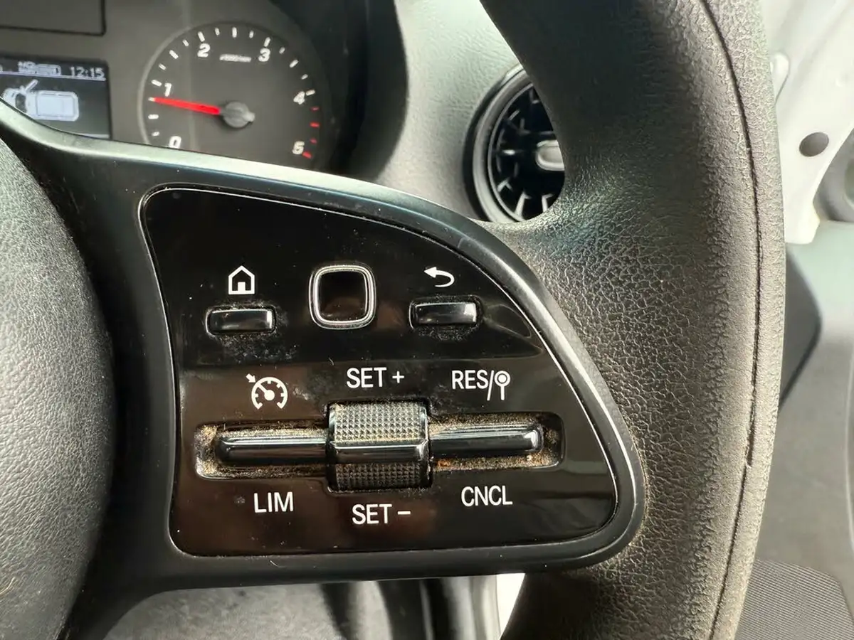 2019-mercedes-benz-sprinter-21cdi-314-l3h1-143pseu6b-chassis-cab-rwd-eco-gear-360-big-25
