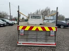 2019-mercedes-benz-sprinter-21cdi-314-l3h1-143pseu6b-chassis-cab-rwd-eco-gear-360-small-12