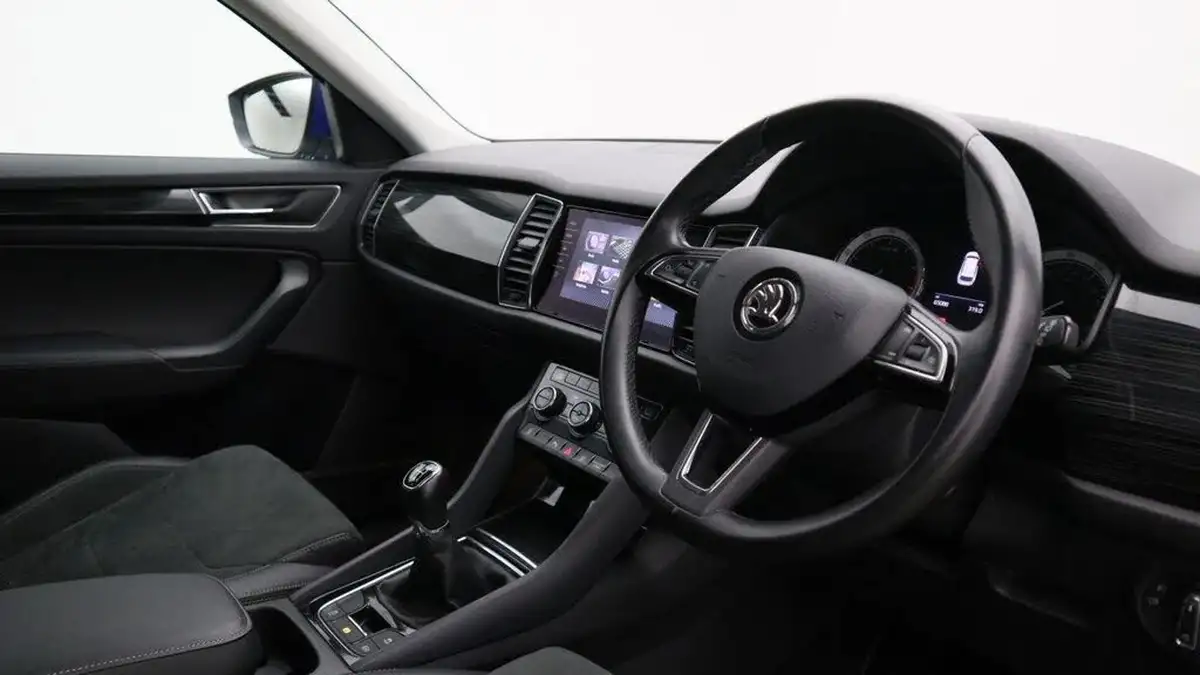 2020-skoda-kodiaq-15-tsi-se-l-big-8