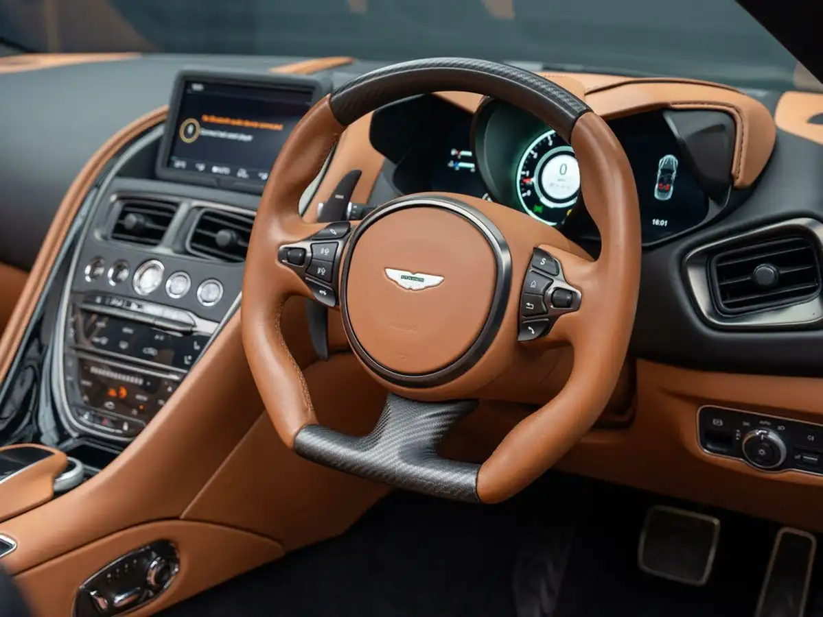 2022-aston-martin-dbs-52-v12-superleggera-volante-big-3