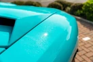 2018-lamborghini-aventador-65-s-roadster-small-8