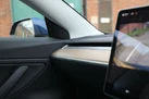 2020-tesla-model-3-e-long-range-small-21