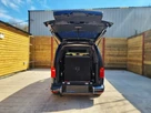 2019-volkswagen-caddy-maxi-life-20tdi-c20-102ps-dsg-small-15