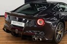 2013-ferrari-f12berlinetta-62-small-20