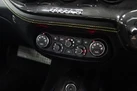 2013-ferrari-f12berlinetta-62-small-48