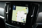 2021-volvo-v90-20td-b4-momentum-small-9