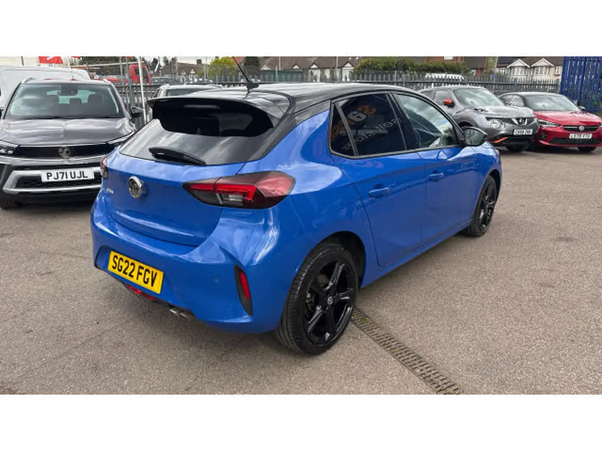2022-vauxhall-corsa-12-turbo-sri-edition-130ps-auto-big-25