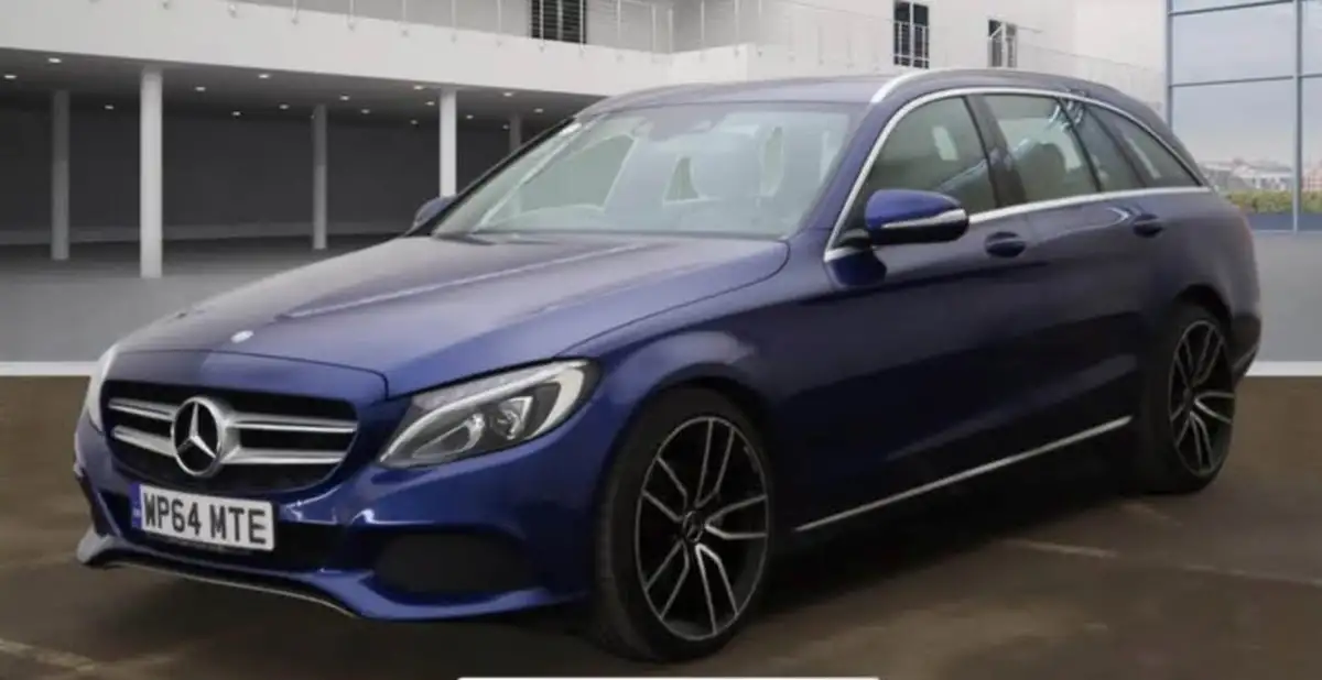 2014-mercedes-benz-c-class-21cdi-c220-sport-ss-estate-5d-7g-tronic-plus-big-1