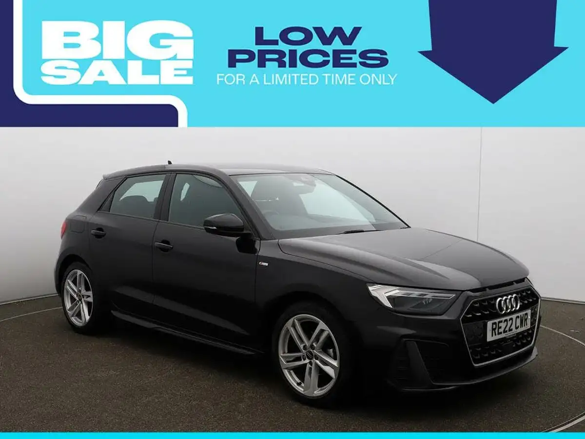 2022-audi-a1-10-25-tfsi-s-line-big-0