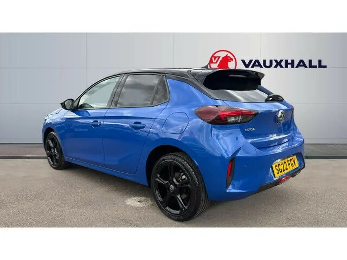 2022-vauxhall-corsa-12-turbo-sri-edition-130ps-auto-big-1