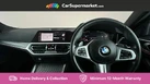 2022-bmw-4-series-20-420i-m-sport-coupe-2d-small-13