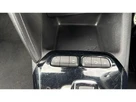 2022-vauxhall-corsa-12-turbo-sri-edition-130ps-auto-small-40