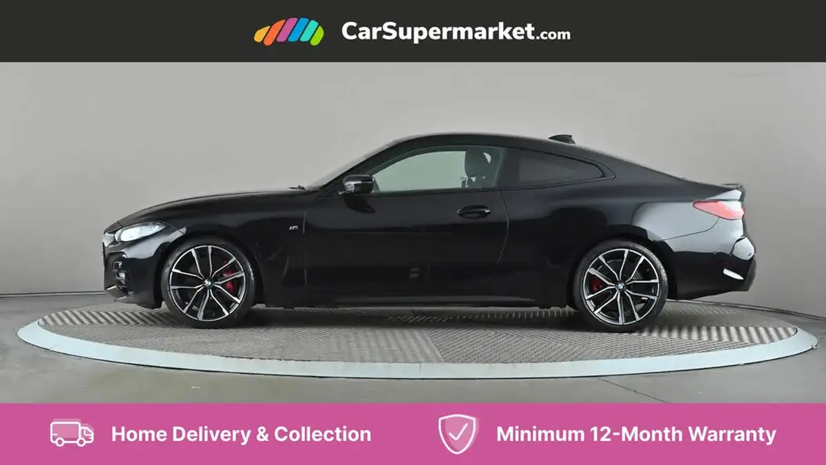 2022-bmw-4-series-20-420i-m-sport-coupe-2d-big-2