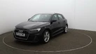 2022-audi-a1-10-25-tfsi-s-line-small-32