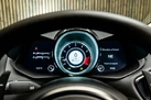 2019-aston-martin-dbs-52-v12-superleggera-small-36