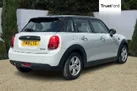 2018-mini-cooper-15-cooper-series-ii-ss-hatchback-5d-small-3