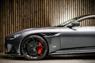 2019-aston-martin-dbs-52-v12-superleggera-small-8