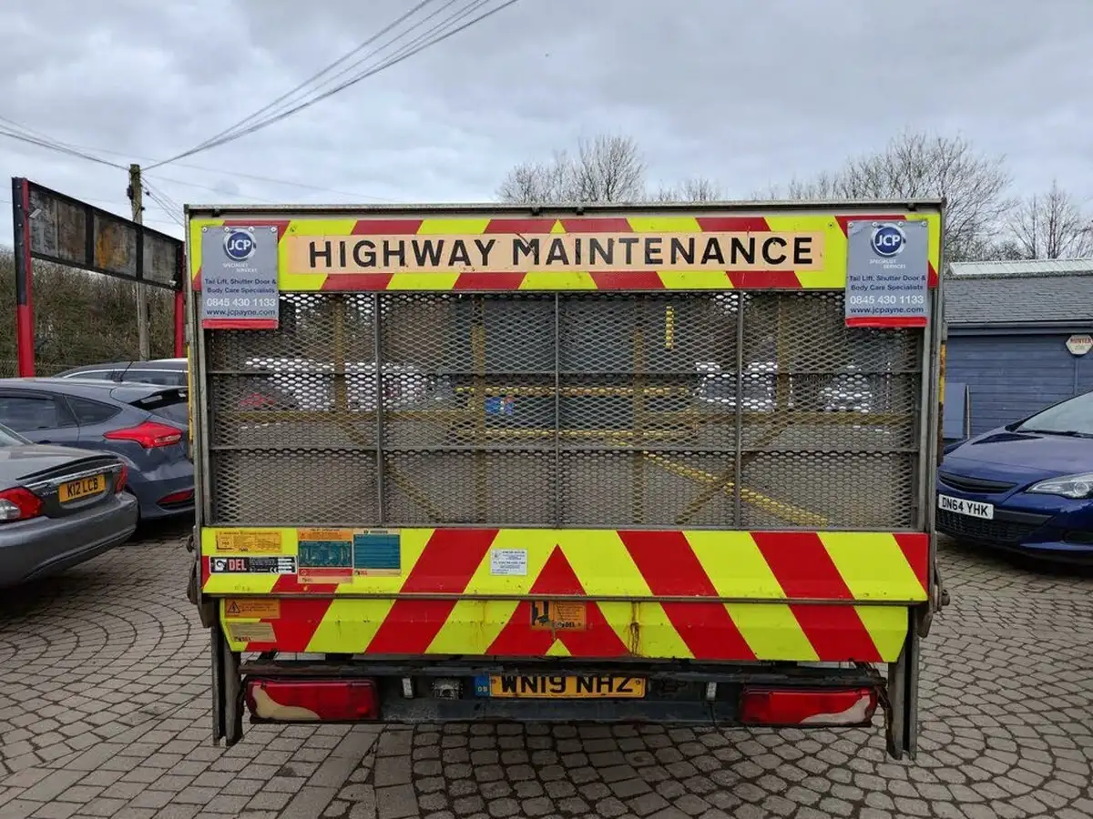 2019-mercedes-benz-sprinter-21cdi-314-l3h1-143pseu6b-chassis-cab-rwd-eco-gear-360-big-22