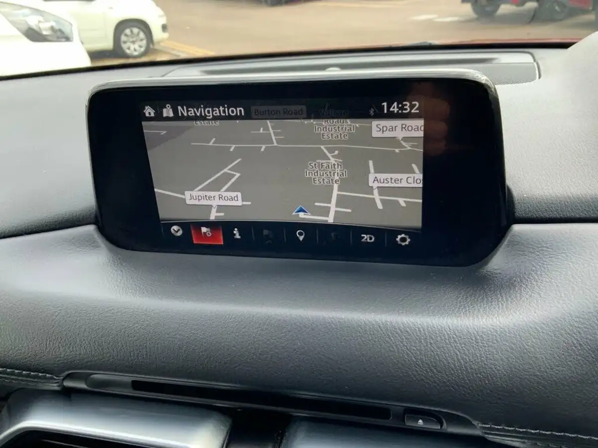 2018-mazda-cx-5-22td-sport-nav-175ps-awdss-auto-big-25