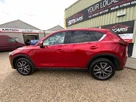 2018-mazda-cx-5-22td-sport-nav-175ps-awdss-auto-small-12