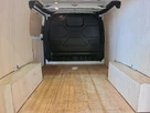 2023-ford-transit-custom-20tdci-300-l1h1-leader-105pseu6dt-panel-van-1997cc-small-15