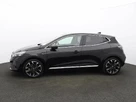 2024-renault-clio-16-techno-small-3