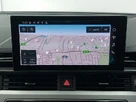 2020-audi-a5-20-35-tdi-s-line-163ps-sportback-5d-small-9
