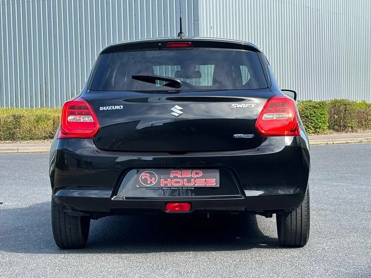 2019-suzuki-swift-10-boosterjet-sz5-shvs-big-6