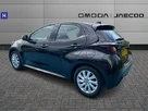 2022-toyota-yaris-15-vvt-i-icon-small-6