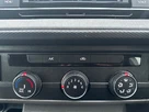 2022-volkswagen-transporter-20tdi-t28-startline-bmt-swb-110pseu6dt-e-small-21